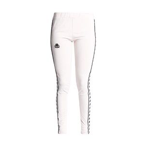 Kappa Authentic Anen Legging